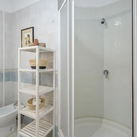 Appartement Apto Balcon Del Atlantico *