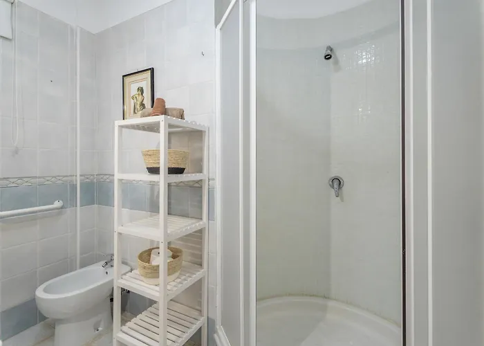 Appartement Apto Balcon Del Atlantico *