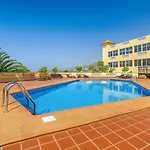 Апартаменти Apto Balcon Del Atlantico
