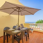Apto Balcon Del Atlantico Апартаменти *