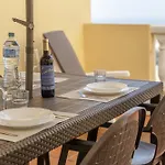Апартаменти Apto Balcon Del Atlantico Адехе