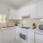 Apto Balcon Del Atlantico Апартаменти