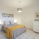 Апартаменти Apto Balcon Del Atlantico *