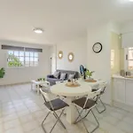 Apto Balcon Del Atlantico Адехе