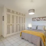 Apto Balcon Del Atlantico Апартаменти *