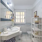 Apto Balcon Del Atlantico * Адехе