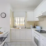 Apto Balcon Del Atlantico Апартаменти Адехе