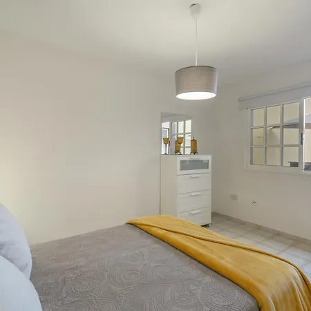 Apto Balcon Del Atlantico